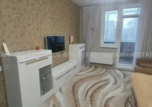 Продаж 1 кімнатної квартири (36/18,5/6,2), 2 пов. 6 пов. будинку