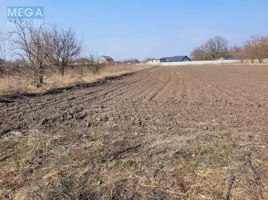 Продажа участка, 14&nbsp;соток, форма прямоугольная, 22x74&nbsp;м, для будівництва, <a class="location-link" href="/filipcha-selo/" title="Недвижимость Пилипча">Пилипча</a>, Лесі Українки (изображение 1)