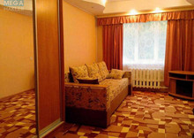 Оренда 2 кімнатної квартири