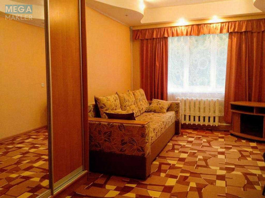 Оренда 2 кімнатної квартири, <a class="location-link" href="/kiev/" title="Недвижимость Київ">Київ</a>, <a class="location-link" href="/kiev/podolskij/" title="Недвижимость Подільський район">Подільський р-н</a>, Краснопольская ул., 21 (изображение 1)