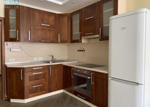 Оренда 1 кімнатної квартири