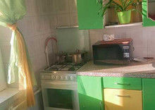 Оренда кімнати (підселення)