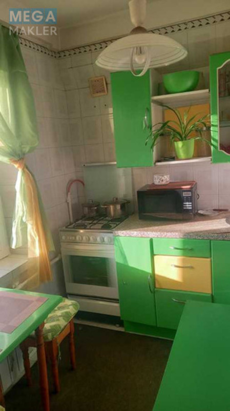 Оренда кімнати (підселення), <a class="location-link" href="/kiev/" title="Недвижимость Київ">Київ</a>, <a class="location-link" href="/kiev/desnyanskij/" title="Недвижимость Деснянський район">Деснянський р-н</a>, Лісовий просп., 17 (изображение 1)