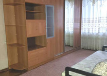 Оренда 1 кімнатної квартири