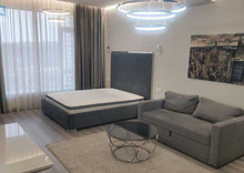 Оренда 1 кімнатної квартири