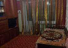 Оренда кімнати (підселення)