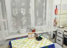 Оренда кімнати (підселення)