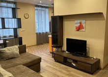 Оренда 3 кімнатної квартири