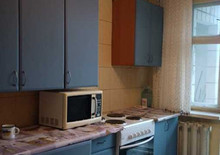 Оренда 2 кімнатної квартири