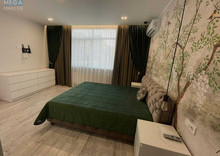 Оренда 2 кімнатної квартири