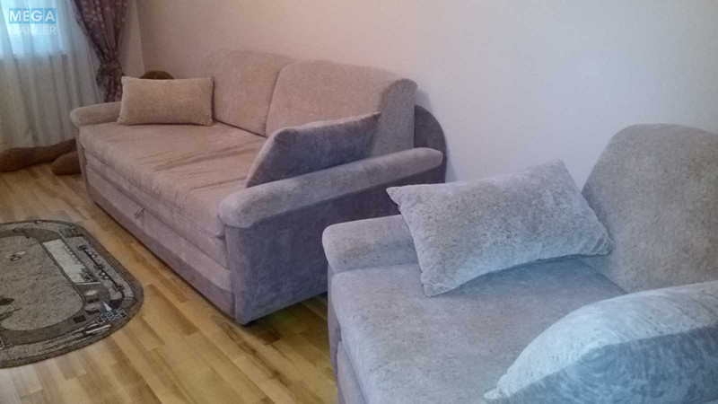 Оренда 1 кімнатної квартири, <a class="location-link" href="/kiev/" title="Недвижимость Київ">Київ</a>, <a class="location-link" href="/kiev/darnickij/" title="Недвижимость Дарницький район">Дарницький р-н</a>, Урловская ул., 16 (изображение 1)