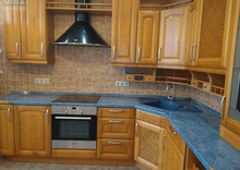 Оренда 3 кімнатної квартири