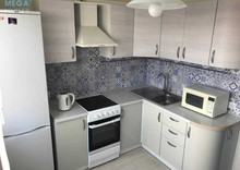 Оренда 1 кімнатної квартири