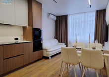 Продаж 2 кімнатної квартири (61/27/22), 16 пов. 16 пов. будинку