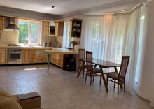 Продаж дома, 2&nbsp;поверху, 123&nbsp;кв.м, 5&nbsp;кімнат, ділянка 6&nbsp;соток