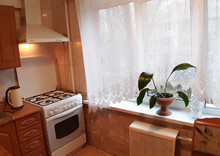 Оренда 2 кімнатної квартири