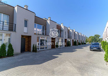 Продаж дома, 2&nbsp;поверху, 113&nbsp;кв.м, 4&nbsp;кімнати, ділянка 2&nbsp;сотки