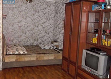 Продаж 1 кімнатної квартири (38/20/7), 6 пов. 9 пов. будинку