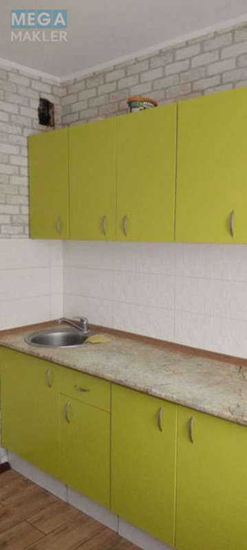 Оренда 1 кімнатної квартири, <a class="location-link" href="/vishnevoe/" title="Недвижимость Вишневе">Вишневе</a>, Вишневая, 7а (изображение 1)