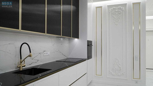 Оренда 2 кімнатної квартири, <a class="location-link" href="/kiev/" title="Недвижимость Київ">Київ</a>, <a class="location-link" href="/kiev/pecherskij/" title="Недвижимость Печерський район">Печерський р-н</a>, Андрея Верхогляда ул., 15-Б (изображение 1)