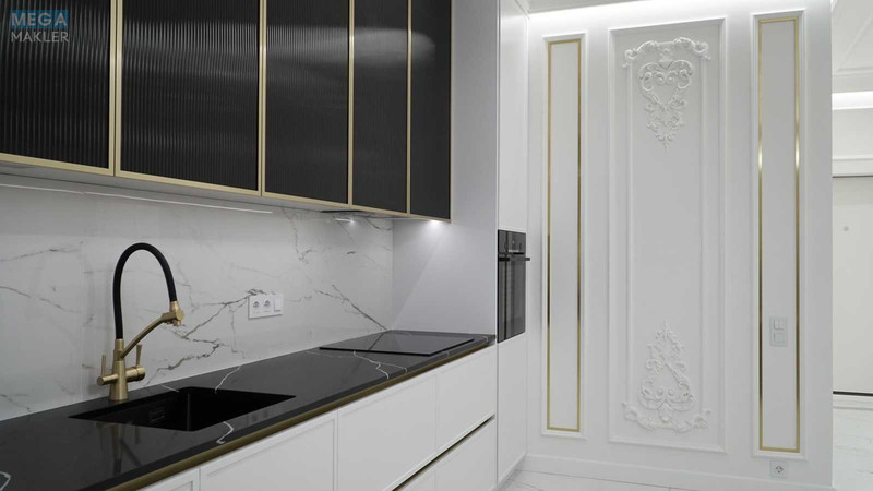 Оренда 2 кімнатної квартири, <a class="location-link" href="/kiev/" title="Недвижимость Київ">Київ</a>, <a class="location-link" href="/kiev/pecherskij/" title="Недвижимость Печерський район">Печерський р-н</a>, Андрея Верхогляда ул., 15-Б (изображение 1)