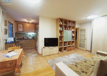 Продаж 2 кімнатної квартири (46/29/7), 1 пов. 5 пов. будинку