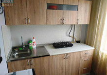 Оренда 2 кімнатної квартири