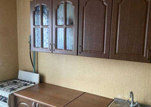 Продаж 1 кімнатної квартири (34,8/18,4/7), 7 пов. 9 пов. будинку