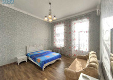 Оренда 2 кімнатної квартири