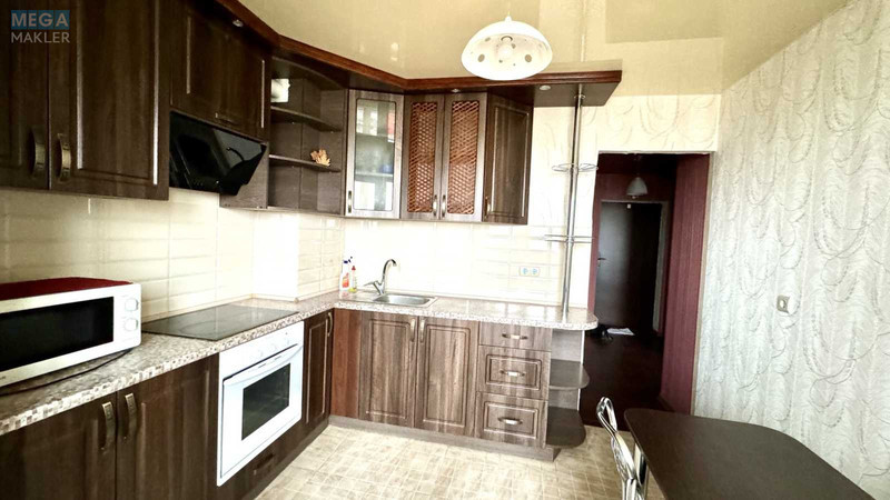 Оренда 1 кімнатної квартири, <a class="location-link" href="/brovary/" title="Недвижимость Бровари">Бровари</a>, Симона Петлюри, 36Б (изображение 1)