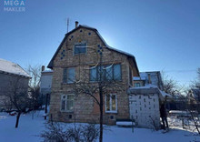 Продаж дома, 2&nbsp;поверху, 89&nbsp;кв.м, 4&nbsp;кімнати, ділянка 7&nbsp;соток