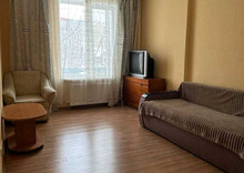 Оренда 1 кімнатної квартири