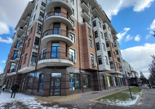 Продаж 2 кімнатної квартири (79,8/?/?), 5 пов. 8 пов. будинку