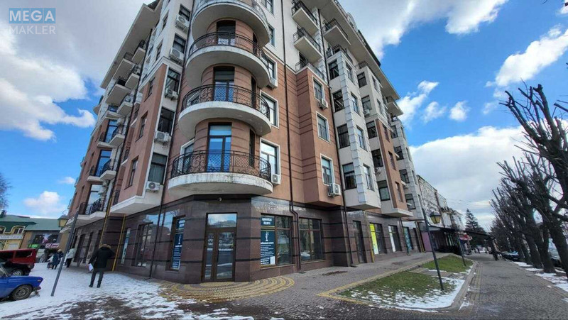 Продаж 2 кімнатної квартири (79,8/?/?), 5 пов. 8 пов. будинку, <a class="location-link" href="/cherkassi/" title="Недвижимость Черкаси">Черкаси</a>, <a class="location-link" href="/cherkassi/sosnovskij/" title="Недвижимость Сосновський район">Сосновський р-н</a>, Небесної Сотні, 11 (изображение 1)