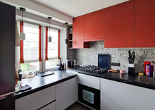 Оренда 2 кімнатної квартири