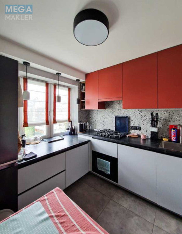 Оренда 2 кімнатної квартири, <a class="location-link" href="/kiev/" title="Недвижимость Київ">Київ</a>, <a class="location-link" href="/kiev/dneprovskij/" title="Недвижимость Дніпровський район">Дніпровський р-н</a>, Энтузиастов ул. (изображение 1)