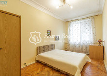 Продаж 2 кімнатної квартири (51,1/30/6,8), 6 пов. 6 пов. будинку