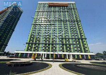 Продаж 1 кімнатної квартири (46/14/16), 19 пов. 26 пов. будинку