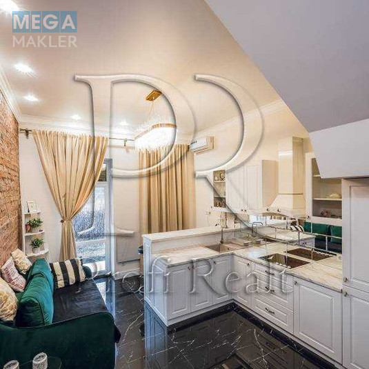 Продаж 3 кімнатної квартири (81/42/22), 1 пов. 3 пов. будинку, <a class="location-link" href="/kiev/" title="Недвижимость Київ">Київ</a>, <a class="location-link" href="/kiev/desnyanskij/" title="Недвижимость Деснянський район">Деснянський р-н</a>, Мелетія Смотрицького вулиця, 16Б (изображение 1)