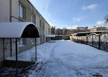 Продаж окремої будівлі/побудови, 470,60&nbsp;кв.м