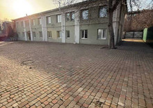 Продаж окремої будівлі/побудови, 470,60&nbsp;кв.м