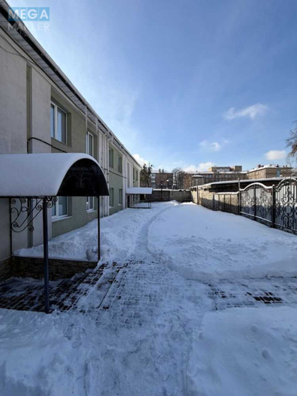 Продаж окремої будівлі/побудови, 470,60&nbsp;кв.м, <a class="location-link" href="/kiev/" title="Недвижимость Київ">Київ</a>, <a class="location-link" href="/kiev/shevchenkovskij/" title="Недвижимость Шевченківський район">Шевченківський р-н</a>, Тропинина ул., 4Б (изображение 1)