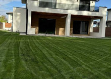 Продаж дома, 2&nbsp;поверху, 290&nbsp;кв.м, 5&nbsp;кімнат, ділянка 8&nbsp;соток