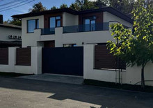 Продаж дома, 2&nbsp;поверху, 290&nbsp;кв.м, 6&nbsp;кімнат, ділянка 9&nbsp;соток