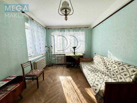 Продаж 2 кімнатної квартири (47/30/7), 1 пов. 5 пов. будинку, <a class="location-link" href="/kiev/" title="Недвижимость Київ">Київ</a>, <a class="location-link" href="/kiev/podolskij/" title="Недвижимость Подільський район">Подільський р-н</a>, Стеценка вулиця, 2 (изображение 1)