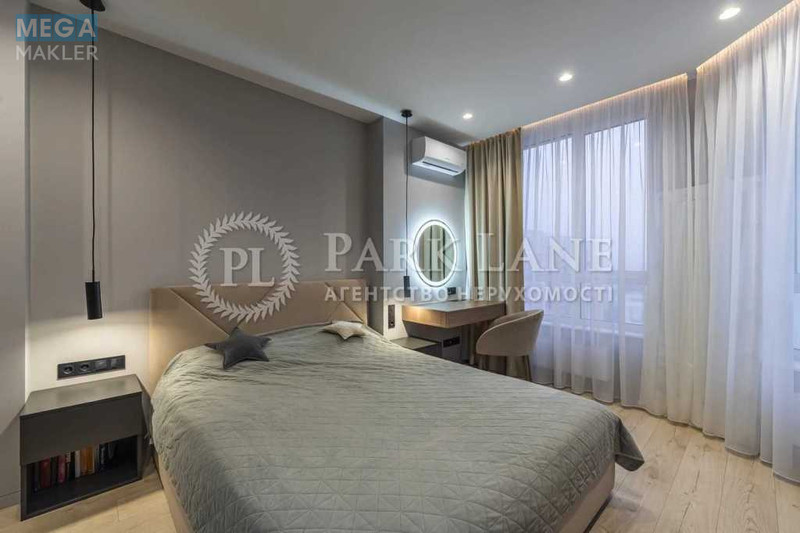 Продаж 2 кімнатної квартири (64/31/16), 23 пов. 26 пов. будинку, <a class="location-link" href="/kiev/" title="Недвижимость Київ">Київ</a>, <a class="location-link" href="/kiev/dneprovskij/" title="Недвижимость Дніпровський район">Дніпровський р-н</a>, Каховська вул., 62А (изображение 1)