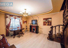 Продаж 3 кімнатної квартири (95/31/39), 5 пов. 6 пов. будинку