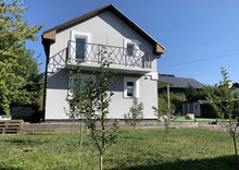 Продаж дома, 2&nbsp;поверху, 106&nbsp;кв.м, 3&nbsp;кімнати, ділянка 6&nbsp;соток