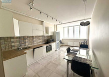 Оренда 2 кімнатної квартири