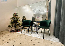 Оренда комерційної нерухомості, 50&nbsp;кв.м